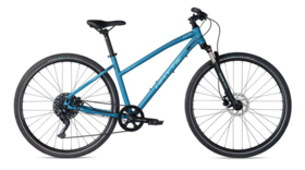WHYTE Malvern Women's