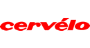 Cervelo Bikes Logo