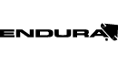 Endura Cycle Apparel Logo