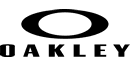 Oakley Logo